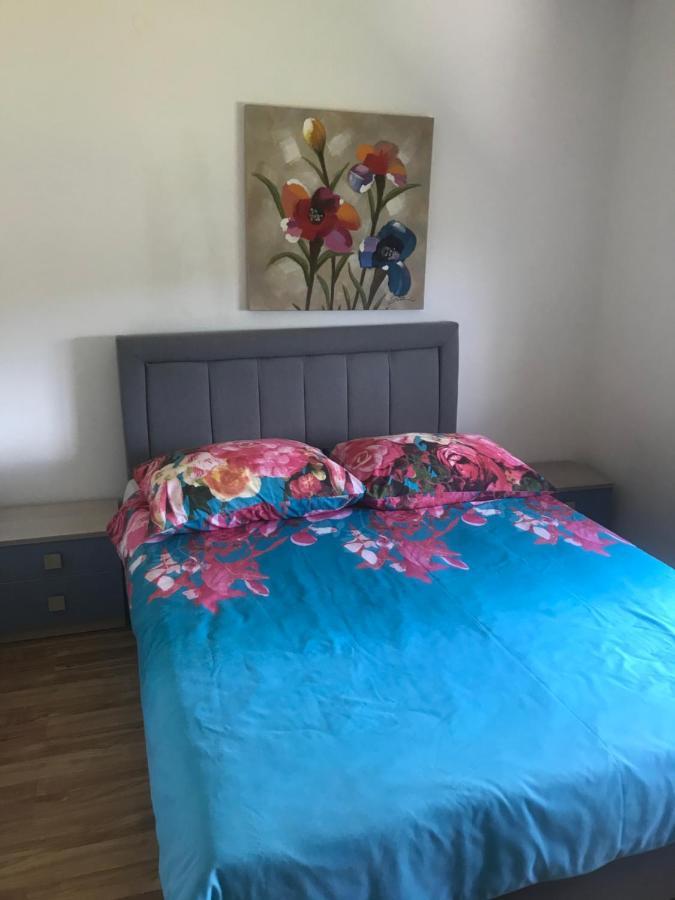 Krupic Apartman
