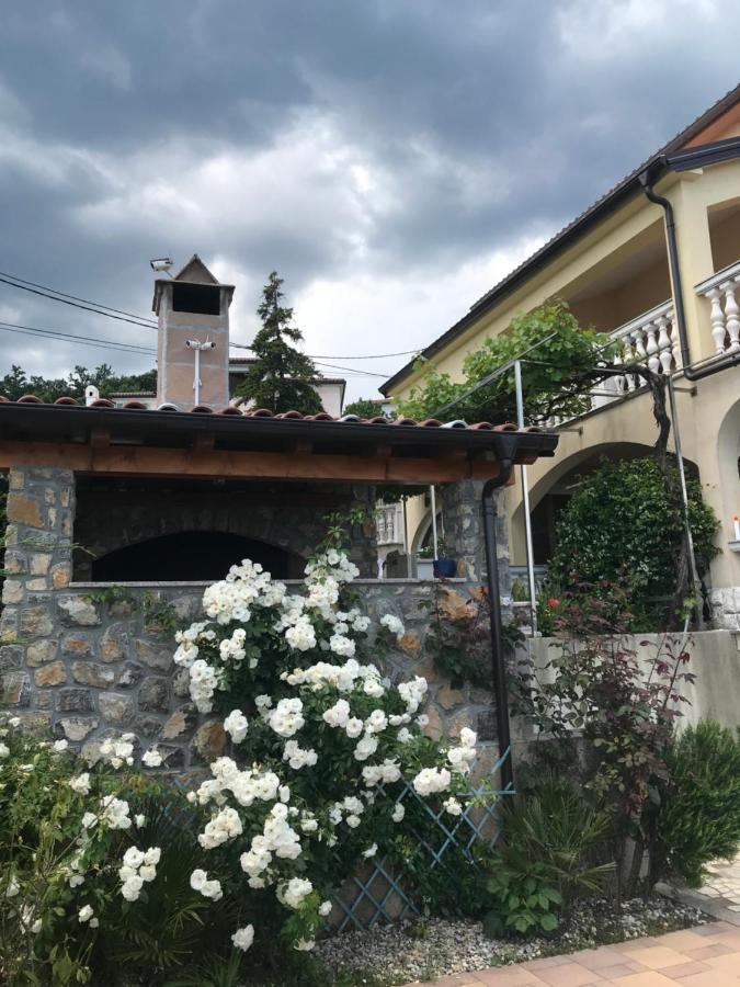 Apartman Krupic