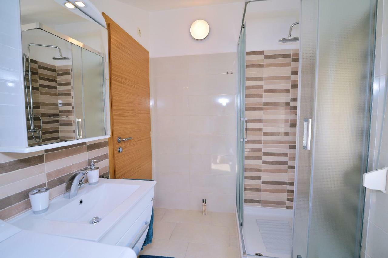 Apartman Krupic *
