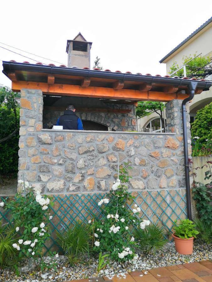 Krupic Apartman